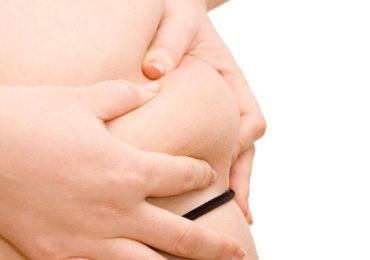 Masaż po liposukcji: sekretna broń w Twojej drodze do Idealnej Sylwetki